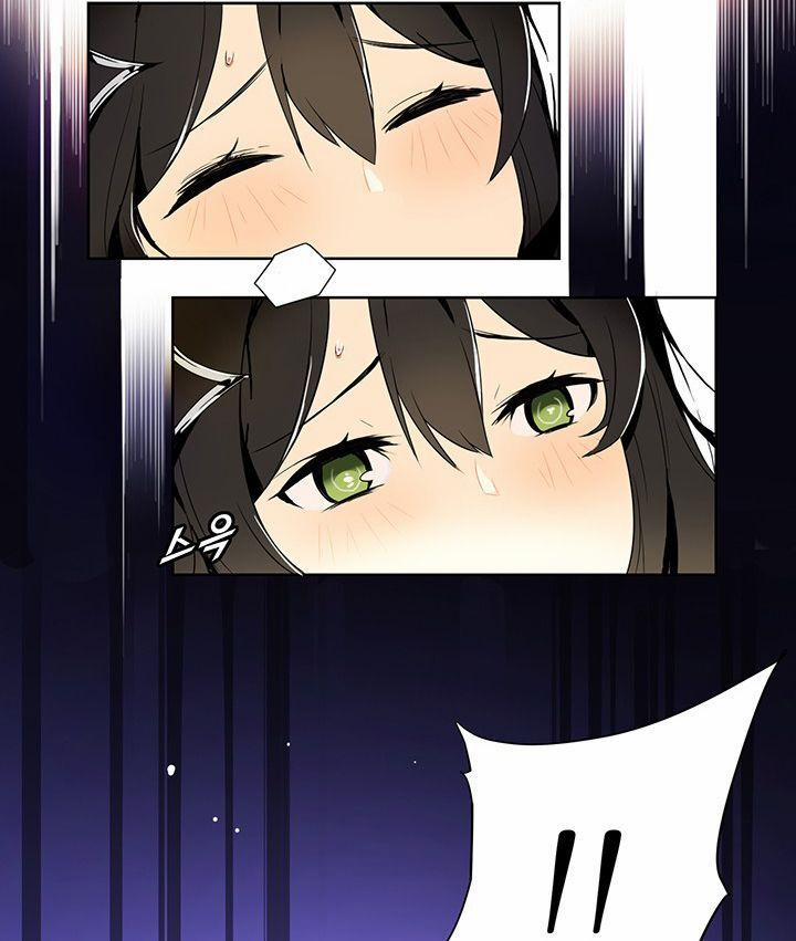 Tôi Là Người Chơi Duy Nhất Đăng Nhập 2 trang 15