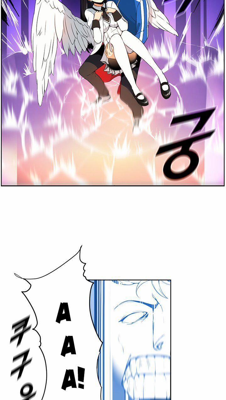 Tôi Là Người Chơi Duy Nhất Đăng Nhập 2 trang 20