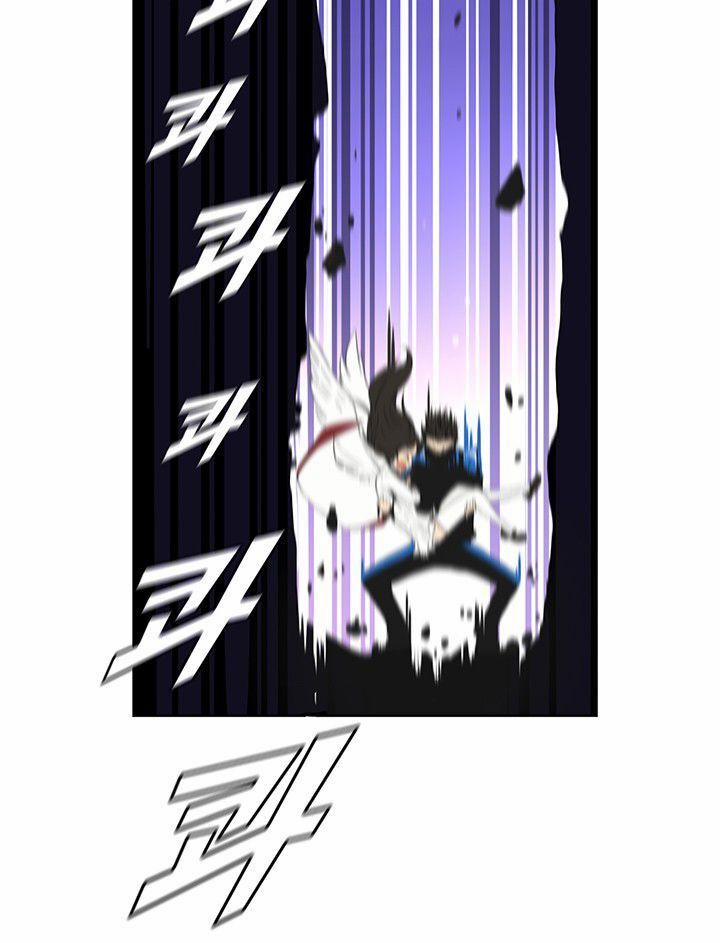 Tôi Là Người Chơi Duy Nhất Đăng Nhập 2 trang 23