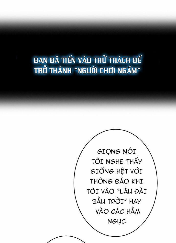 Tôi Là Người Chơi Duy Nhất Đăng Nhập 2 trang 47