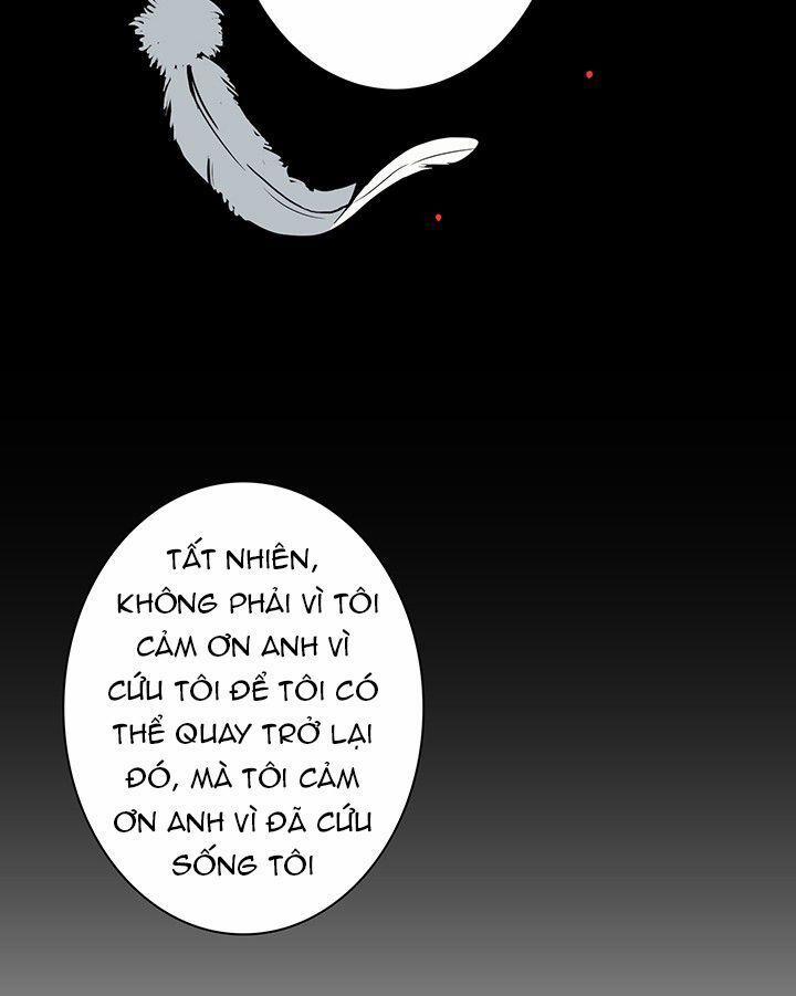 Tôi Là Người Chơi Duy Nhất Đăng Nhập 2 trang 56