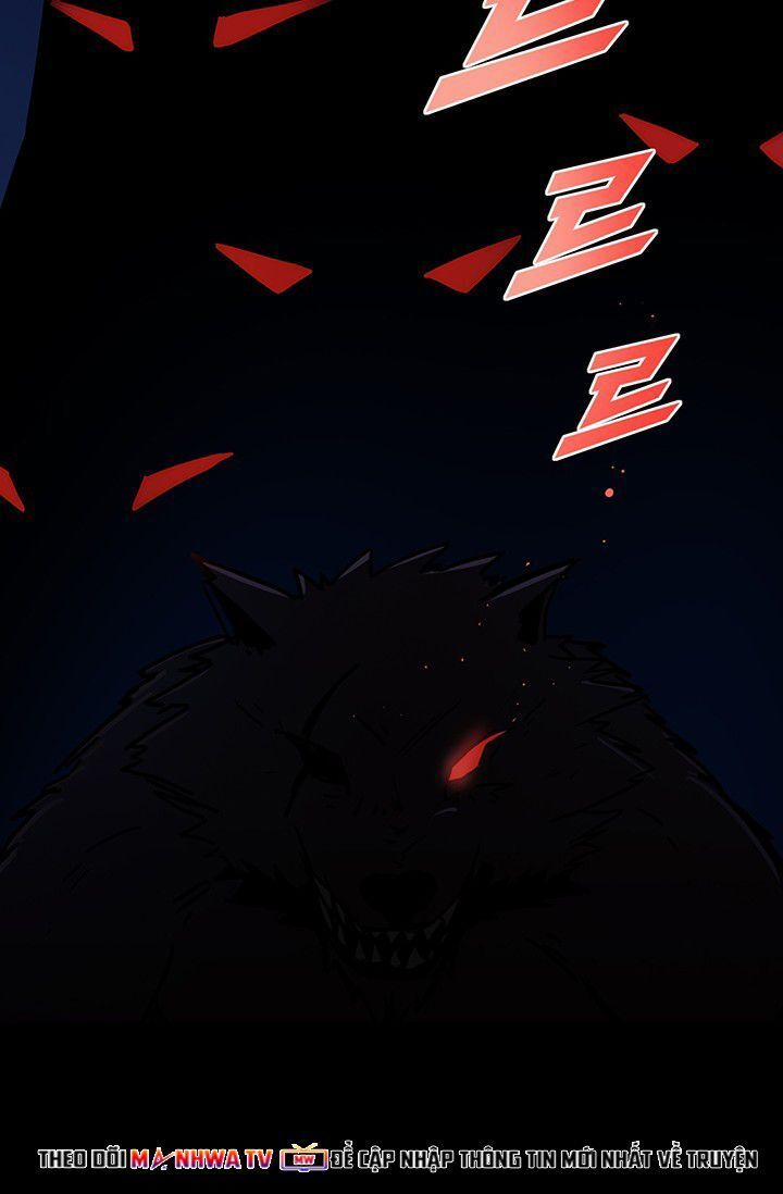 Tôi Là Người Chơi Duy Nhất Đăng Nhập 2 trang 71