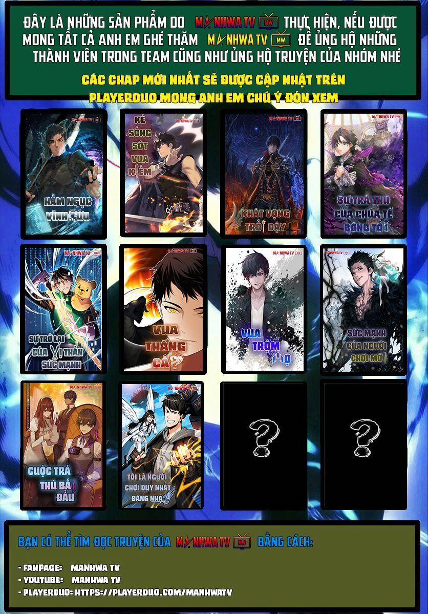 Tôi Là Người Chơi Duy Nhất Đăng Nhập 2 trang 73