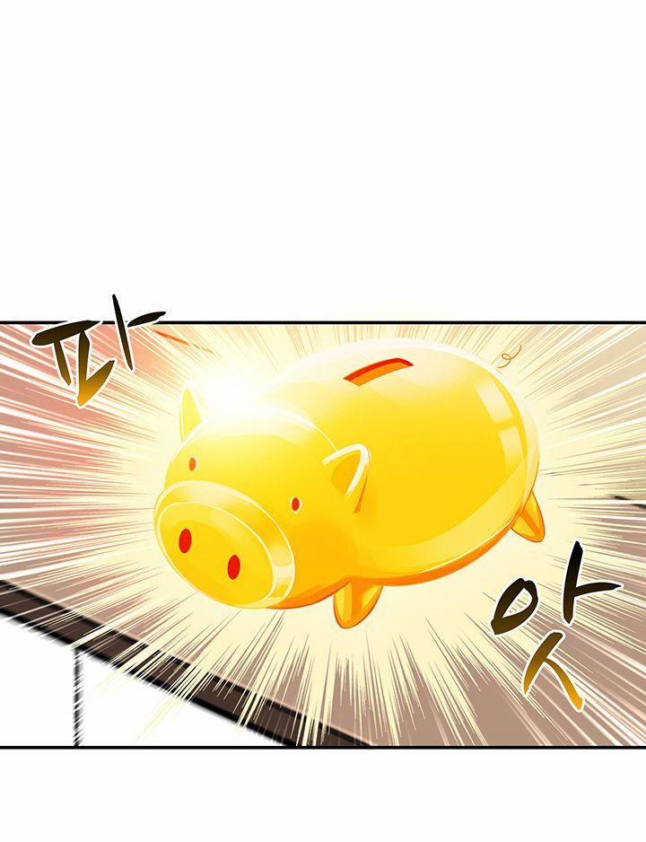 Tôi Là Người Chơi Duy Nhất Đăng Nhập 20 trang 46