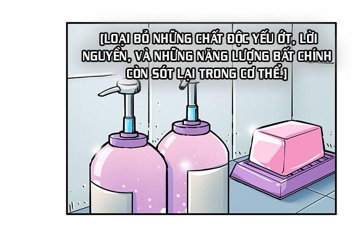 Tôi Là Người Chơi Duy Nhất Đăng Nhập 20 trang 51