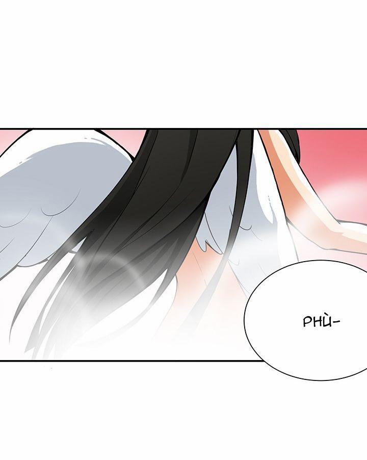 Tôi Là Người Chơi Duy Nhất Đăng Nhập 20 trang 57