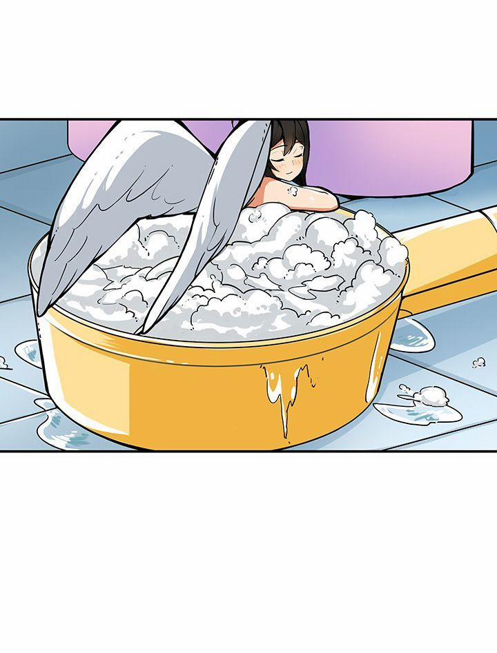 Tôi Là Người Chơi Duy Nhất Đăng Nhập 20 trang 58