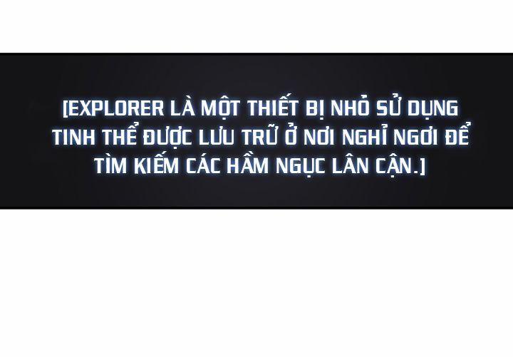 Tôi Là Người Chơi Duy Nhất Đăng Nhập 20 trang 61