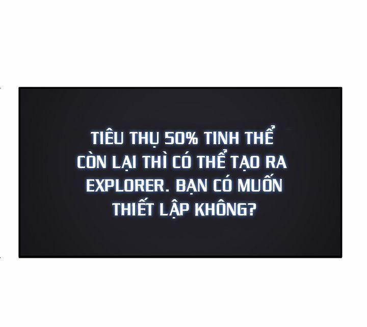 Tôi Là Người Chơi Duy Nhất Đăng Nhập 20 trang 62