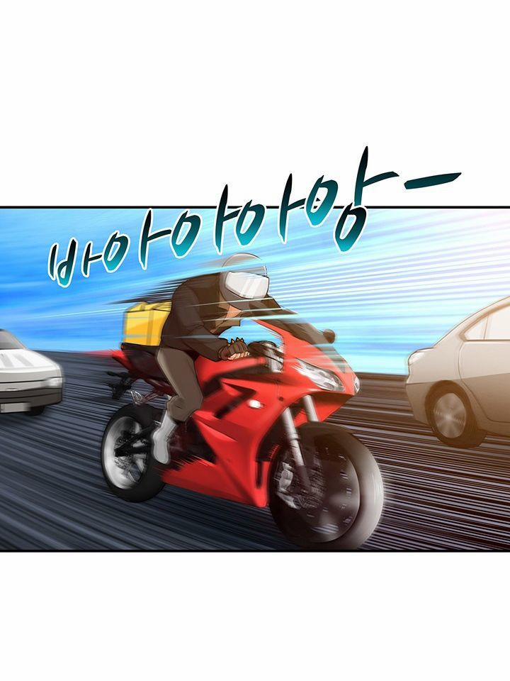 Tôi Là Người Chơi Duy Nhất Đăng Nhập 21 trang 17