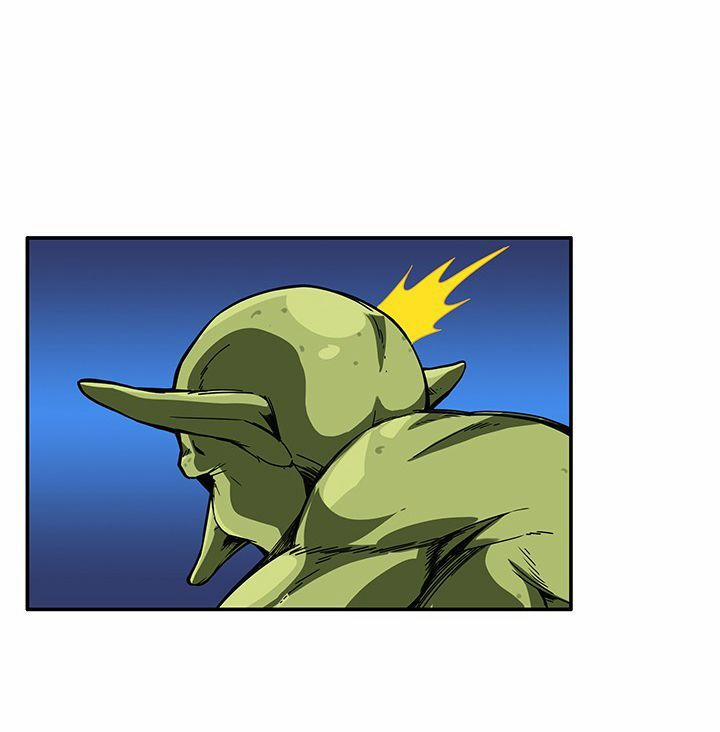 Tôi Là Người Chơi Duy Nhất Đăng Nhập 21 trang 47