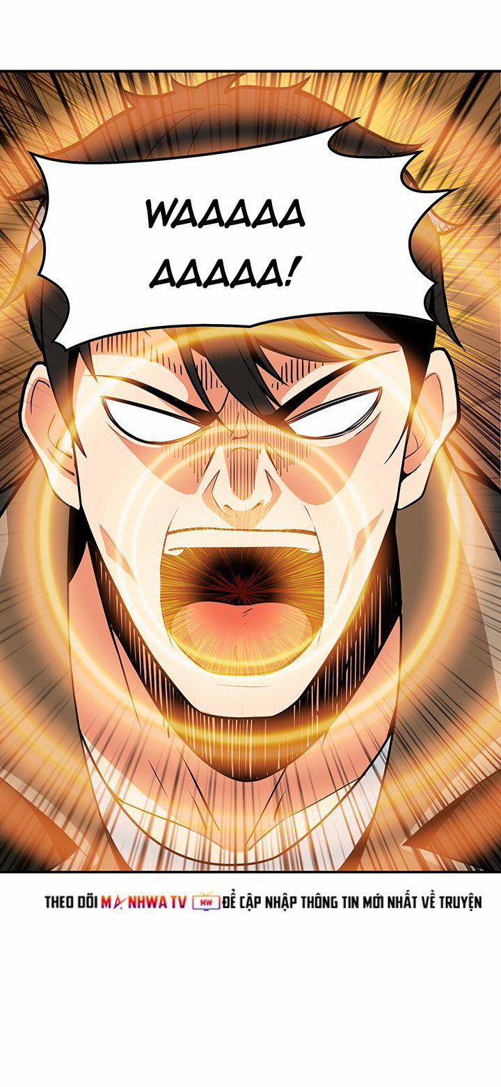 Tôi Là Người Chơi Duy Nhất Đăng Nhập 21 trang 60