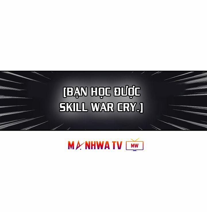 Tôi Là Người Chơi Duy Nhất Đăng Nhập 21 trang 64