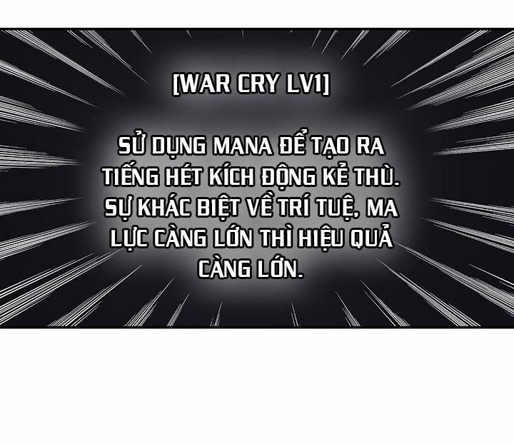 Tôi Là Người Chơi Duy Nhất Đăng Nhập 21 trang 65