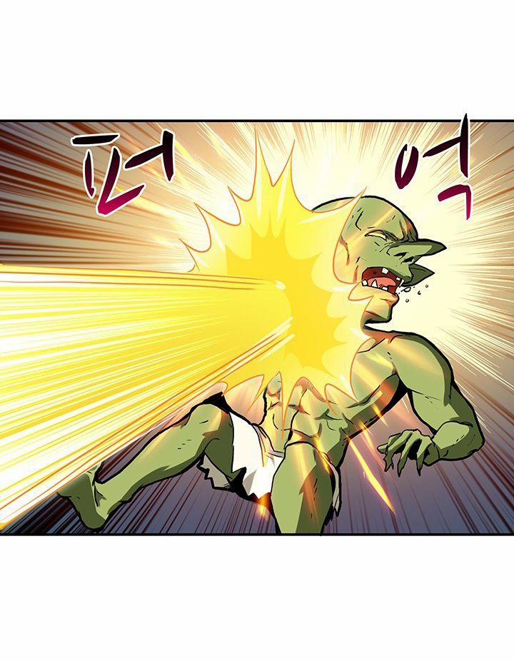 Tôi Là Người Chơi Duy Nhất Đăng Nhập 22 trang 55