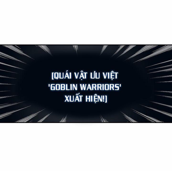 Tôi Là Người Chơi Duy Nhất Đăng Nhập 22 trang 62