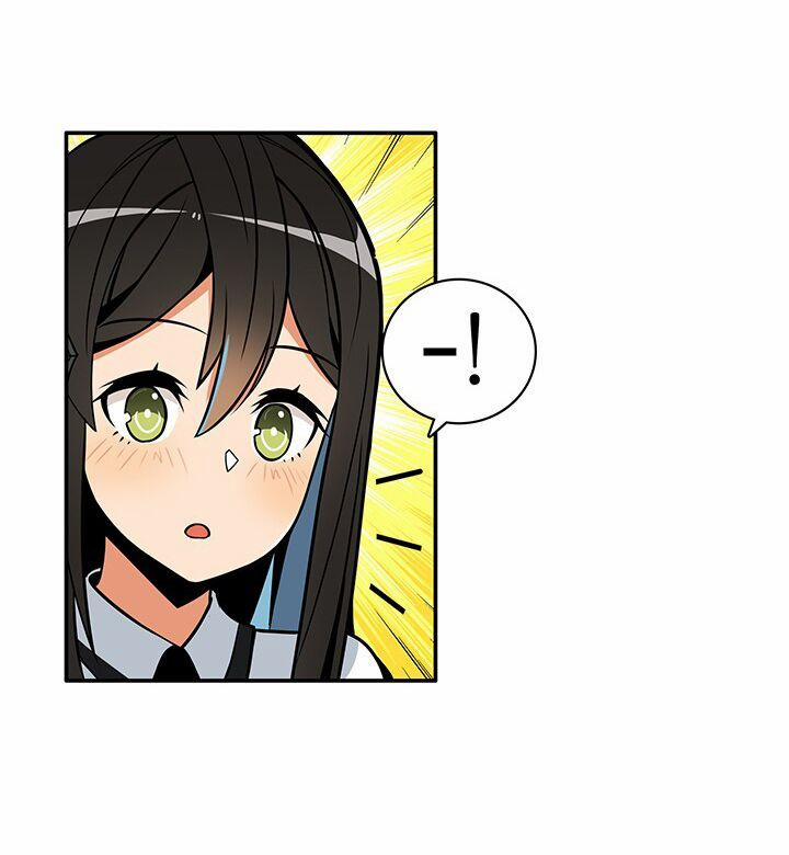 Tôi Là Người Chơi Duy Nhất Đăng Nhập 23 trang 22