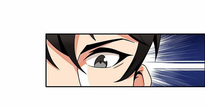 Tôi Là Người Chơi Duy Nhất Đăng Nhập 23 trang 34