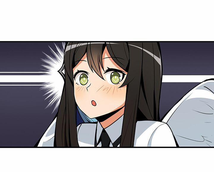 Tôi Là Người Chơi Duy Nhất Đăng Nhập 23 trang 58