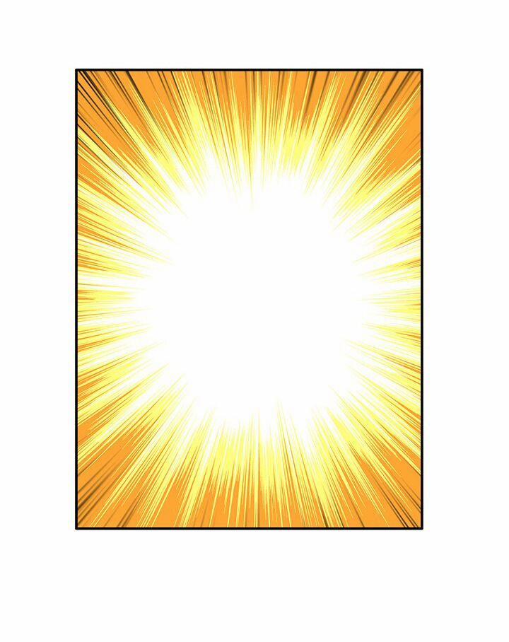 Tôi Là Người Chơi Duy Nhất Đăng Nhập 24 trang 13