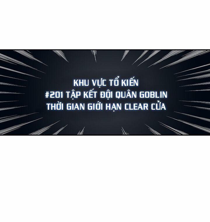 Tôi Là Người Chơi Duy Nhất Đăng Nhập 24 trang 14