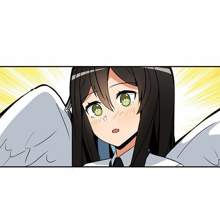 Tôi Là Người Chơi Duy Nhất Đăng Nhập 24 trang 44