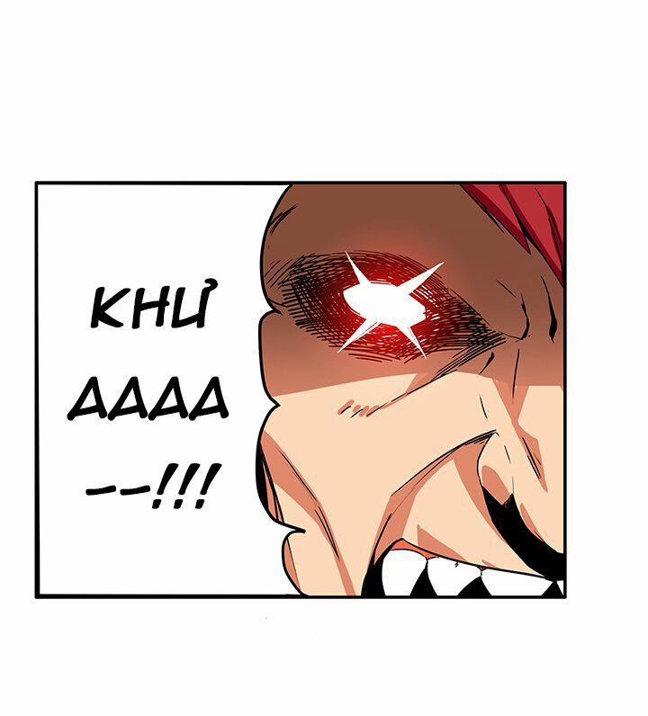 Tôi Là Người Chơi Duy Nhất Đăng Nhập 24 trang 48