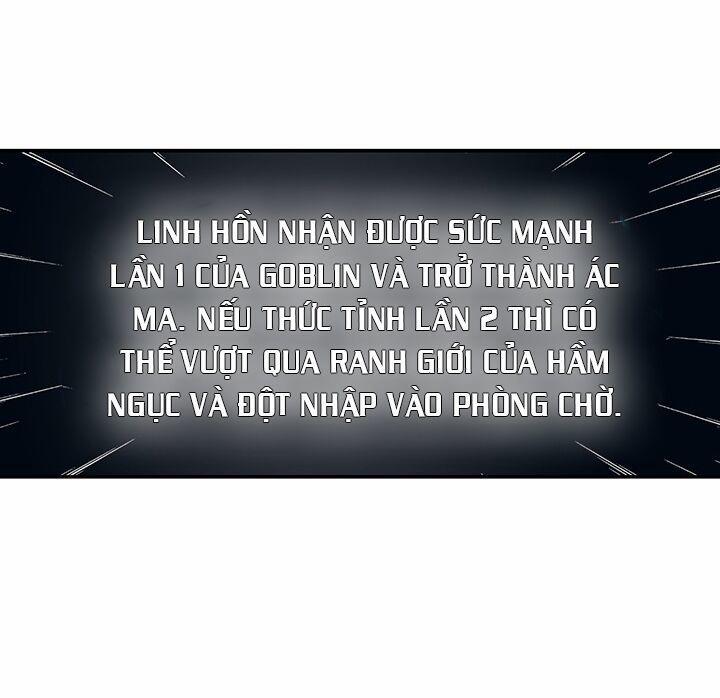 Tôi Là Người Chơi Duy Nhất Đăng Nhập 24 trang 60