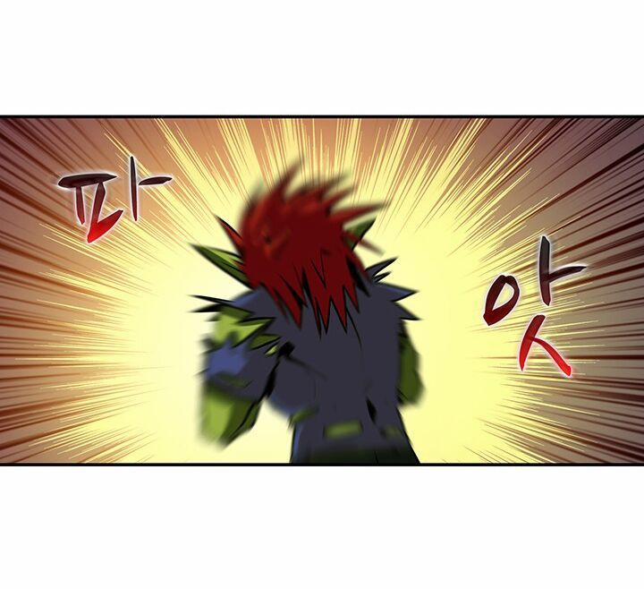 Tôi Là Người Chơi Duy Nhất Đăng Nhập 24 trang 62