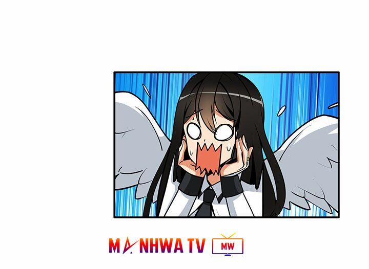 Tôi Là Người Chơi Duy Nhất Đăng Nhập 24 trang 69