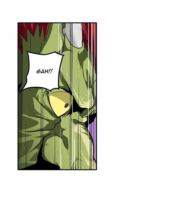 Tôi Là Người Chơi Duy Nhất Đăng Nhập 25 trang 25