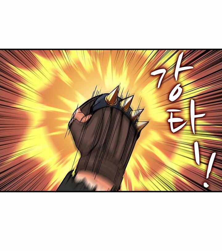 Tôi Là Người Chơi Duy Nhất Đăng Nhập 26 trang 26