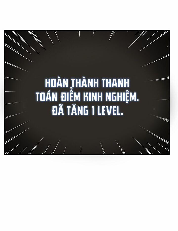 Tôi Là Người Chơi Duy Nhất Đăng Nhập 26 trang 43