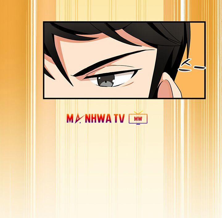 Tôi Là Người Chơi Duy Nhất Đăng Nhập 26 trang 46