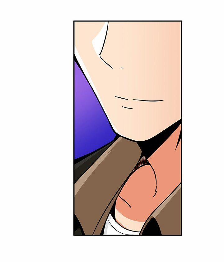 Tôi Là Người Chơi Duy Nhất Đăng Nhập 26 trang 66