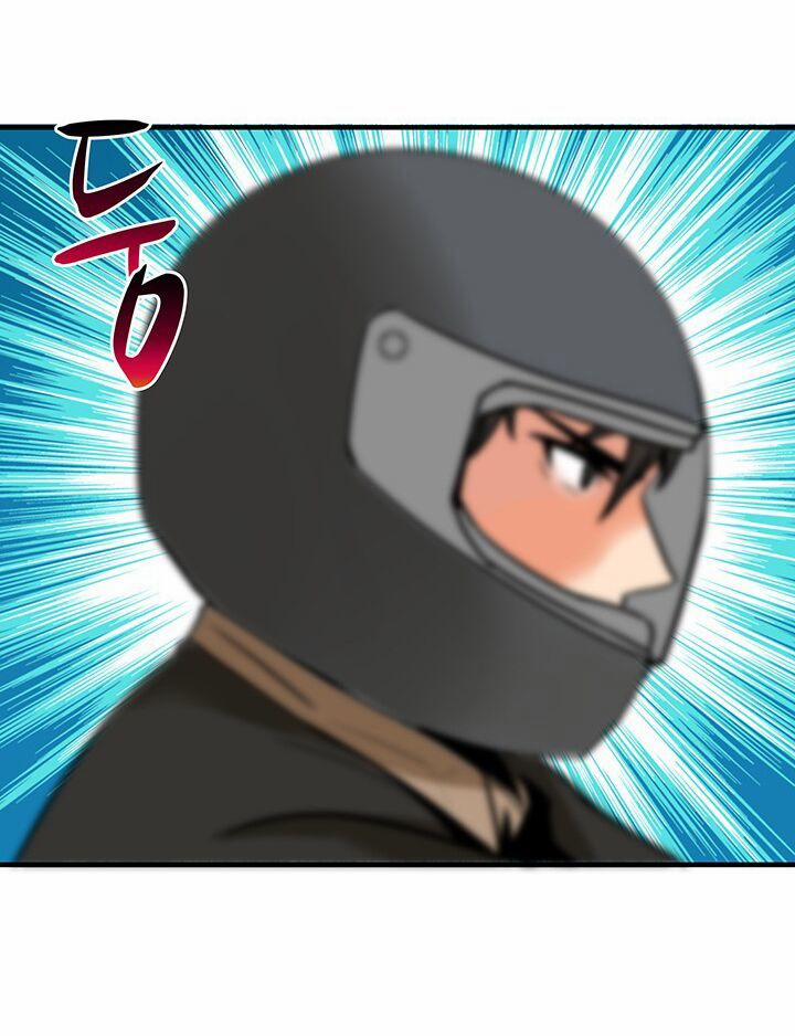 Tôi Là Người Chơi Duy Nhất Đăng Nhập 27 trang 58