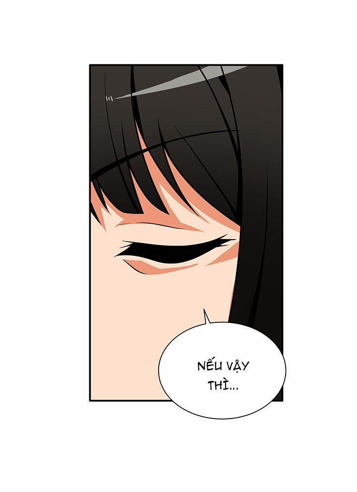 Tôi Là Người Chơi Duy Nhất Đăng Nhập 28 trang 26