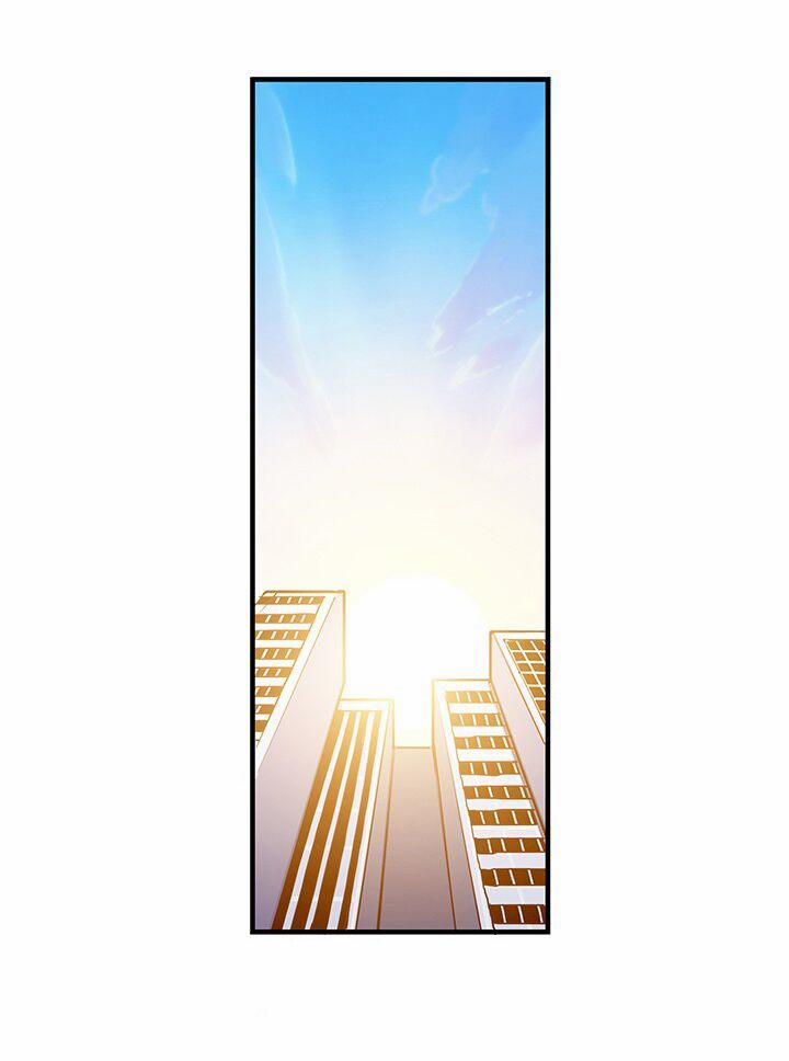 Tôi Là Người Chơi Duy Nhất Đăng Nhập 28 trang 47