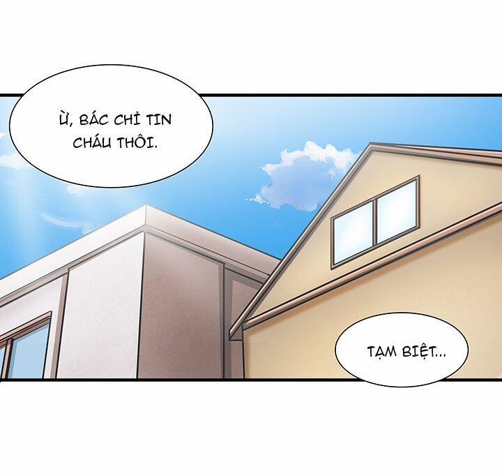 Tôi Là Người Chơi Duy Nhất Đăng Nhập 28 trang 53