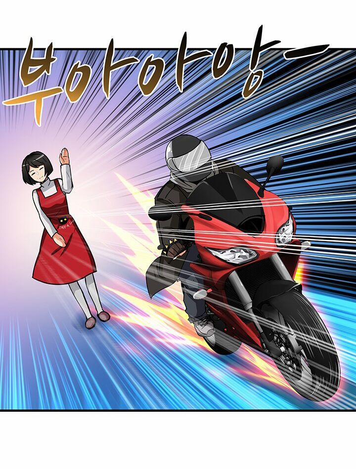 Tôi Là Người Chơi Duy Nhất Đăng Nhập 28 trang 54