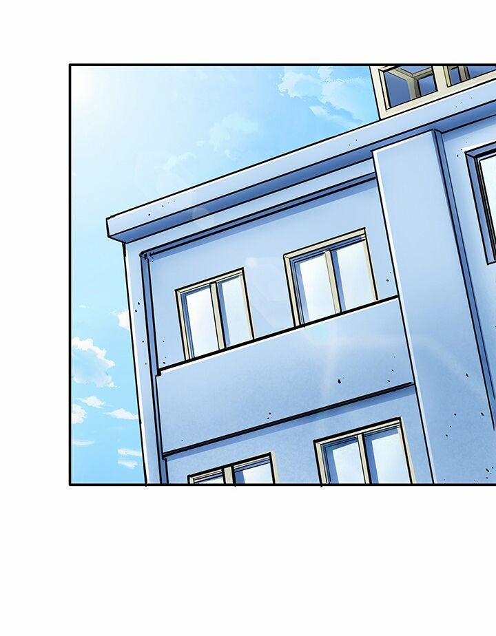 Tôi Là Người Chơi Duy Nhất Đăng Nhập 28 trang 6