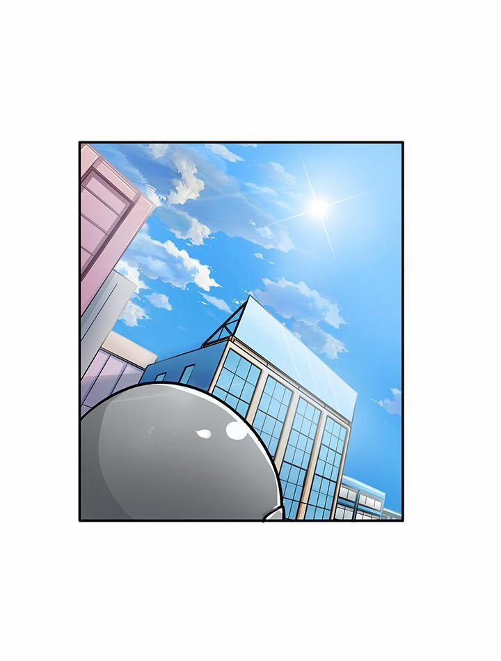 Tôi Là Người Chơi Duy Nhất Đăng Nhập 28 trang 66