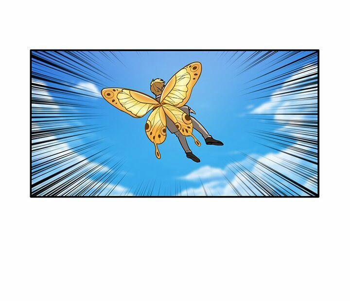 Tôi Là Người Chơi Duy Nhất Đăng Nhập 28 trang 67