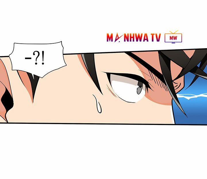 Tôi Là Người Chơi Duy Nhất Đăng Nhập 28 trang 72