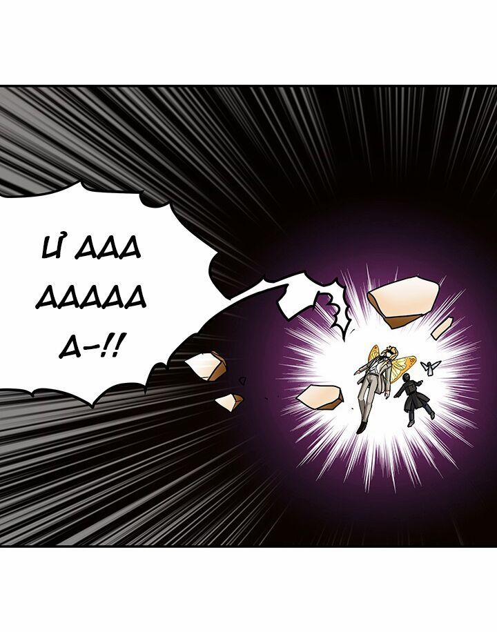 Tôi Là Người Chơi Duy Nhất Đăng Nhập 29 trang 23