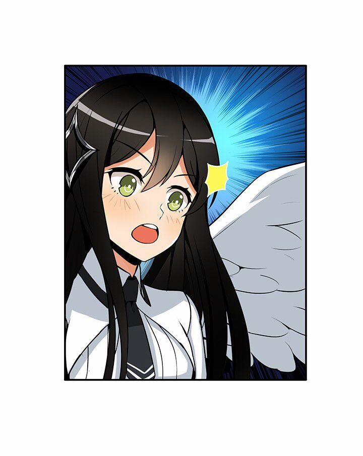 Tôi Là Người Chơi Duy Nhất Đăng Nhập 29 trang 56