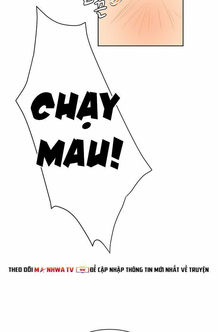 Tôi Là Người Chơi Duy Nhất Đăng Nhập 3 trang 22