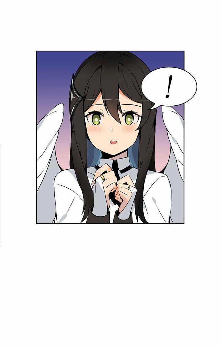 Tôi Là Người Chơi Duy Nhất Đăng Nhập 3 trang 47