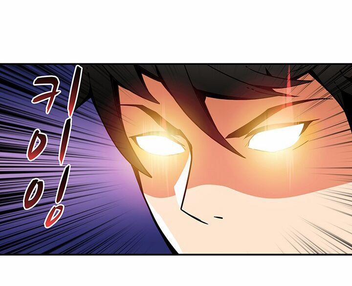 Tôi Là Người Chơi Duy Nhất Đăng Nhập 30 trang 43