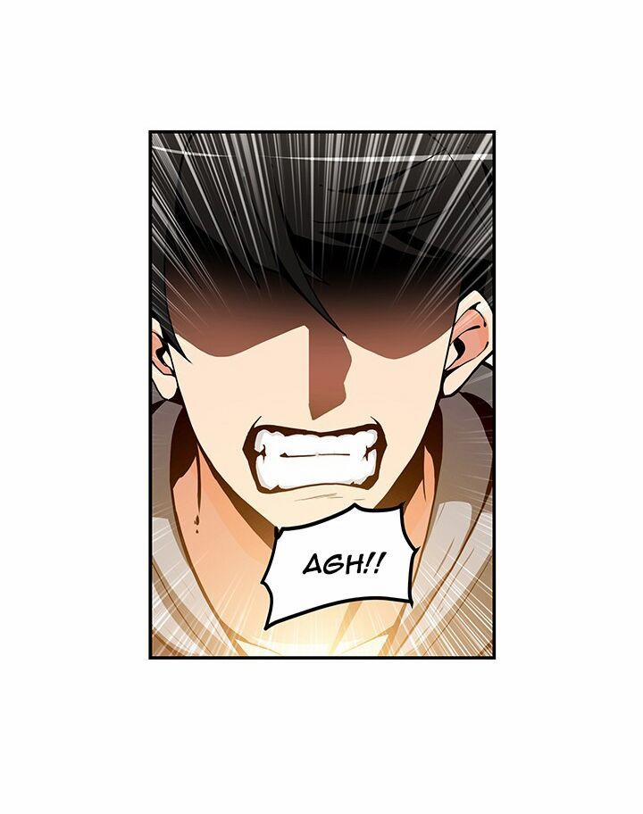 Tôi Là Người Chơi Duy Nhất Đăng Nhập 30 trang 61